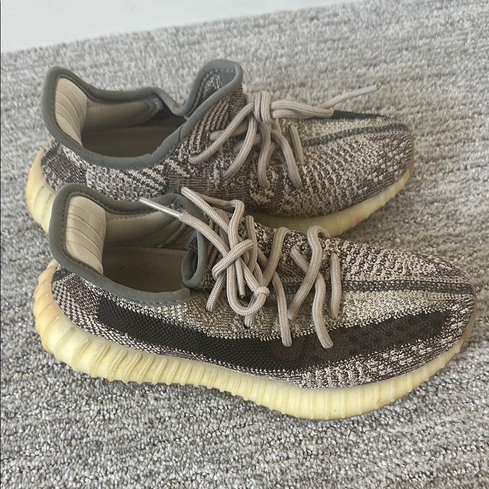 Yeezy Boost Sneakers